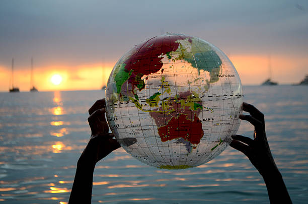 istock the world in my hands 484268845
