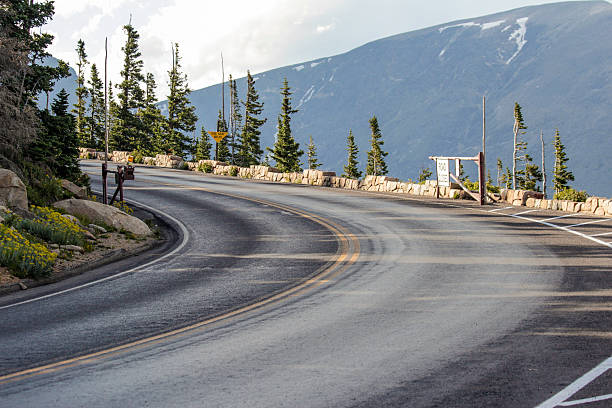 istock rocky mountain national park 484270782