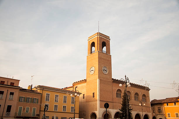 istock bell city fano marche 484271908