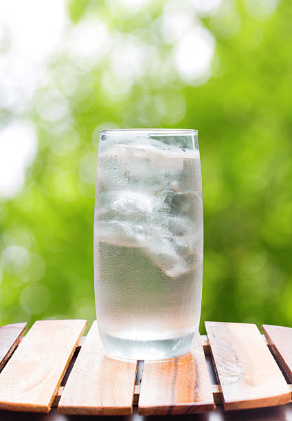 istock Glass of water 484276172