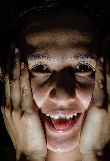 istock girl happy 484277970