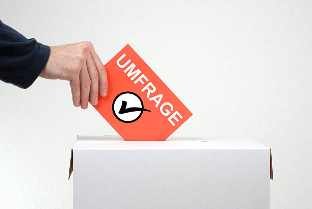 istock Survey - what is your opinion 484280346