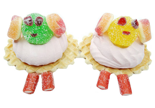 istock creative marmalade fruit jelly sweet food ship form 484283846