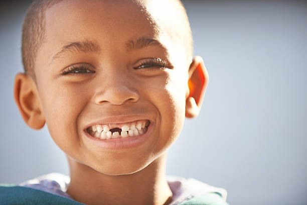 istock If you're happy and you know it 484292018