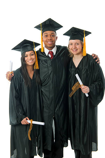330+ Filipino Graduation Stock Photos, Pictures & Royalty-Free Images ...