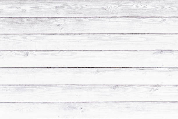 istock white wooden planks background 484298844