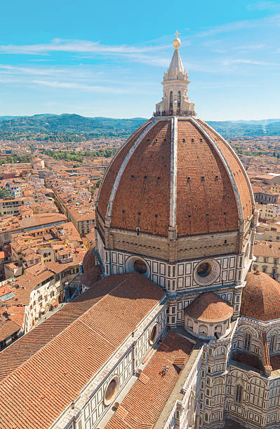 istock Cathedral Santa Maria del Fiore 484299494