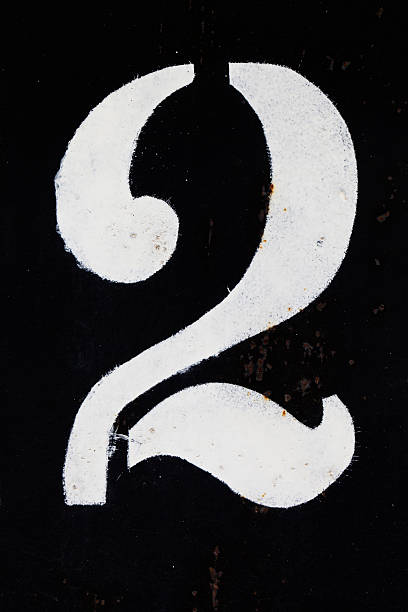 istock figure 2  grunge paint on metal 484329072