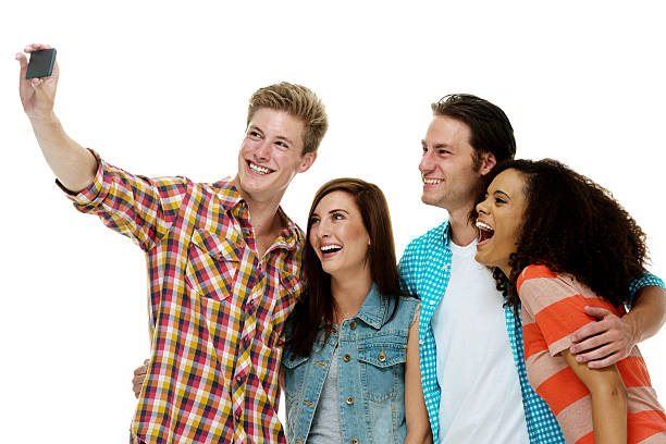 istock Friends talking picture 484333558