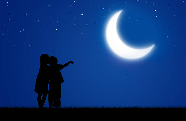 istock Girl and boy 484339990