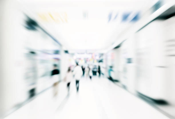 istock city business people abstract blurred motion background 484342768