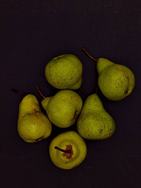 Pears