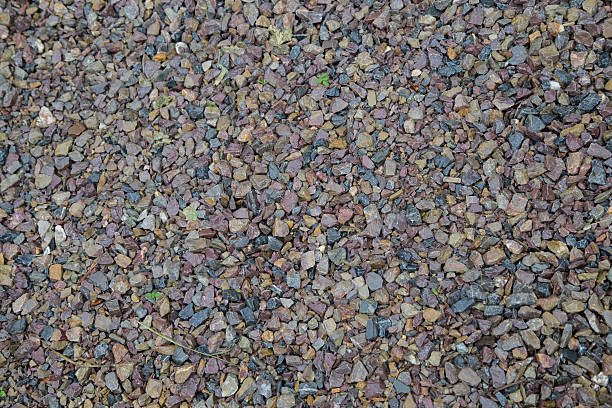 istock stone and gravel 484343728