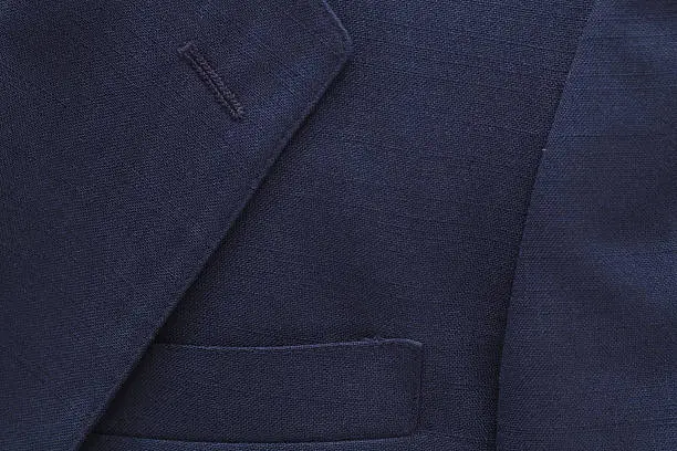 Photo of Suit Coat Background