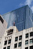 chicago-architektur.jpg?b=1&s=170x170&k=20&c=tDZFJmlqJNkyb80zIUx5QtwD4-O3EE-770lKevF7G4Q=