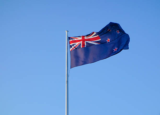istock New Zealand flag 484373820