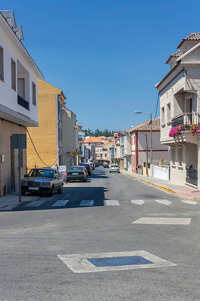 istock Castelao street 484374660