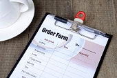 order-formular-zwischenablage-gespeichert.jpg?b=1&s=170x170&k=20&c=mKGccQCfn1UFw-rGooU0NQdDo5wY_mNCEMdGukToyWg=