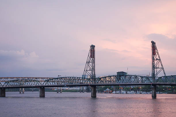 190+ Condado De Oregón Misuri Fotografías de stock, fotos e imágenes
