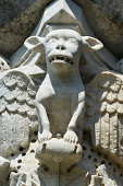 saccargia-kirche-in-sardinien.jpg?b=1&s=170x170&k=20&c=_roi6cY4vG4Y51hszwKQFuWjX4fYgDGXt_rhyhxNhug=
