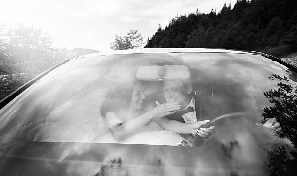 istock our way to honeymoon 484393126
