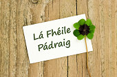 st-patricks-day.jpg?b=1&s=170x170&k=20&c=6kz4JWNlbKO-ZTdyBdWgtI-RZtb-TmLepKvJh5ezEDk=