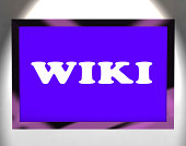 wiki-bildschirm-zeigt-online-informationen-wissen-oder-encyclopedia.jpg?b=1&s=170x170&k=20&c=zF5NmzWHWBv3otQGvy6VfZF2ks7bLvQHc_NKfEiNxbM=
