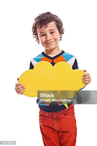 Socialmediakonzept Stockfoto und mehr Bilder von Jungen - Jungen, Sprechblase, 6-7 Jahre