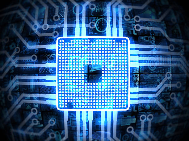 Cpu Video 170+ Cpu Videos Stock Photos, Pictures & Royalty-Free Images - iStock