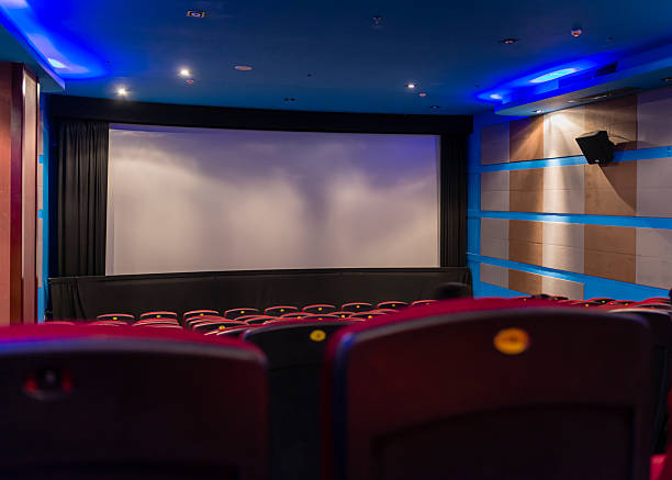 istock Movie Theater 484401699