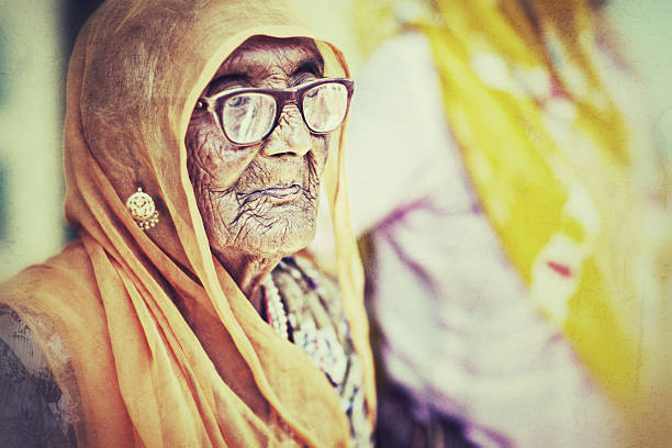 Indian Culture Women Human Hair India Stock Photos, Pictures & Royalty-Free Images - iStock Indian Culture Women Human Hair India Stock Photos, Pictures & Royalty-Free Images - iStock