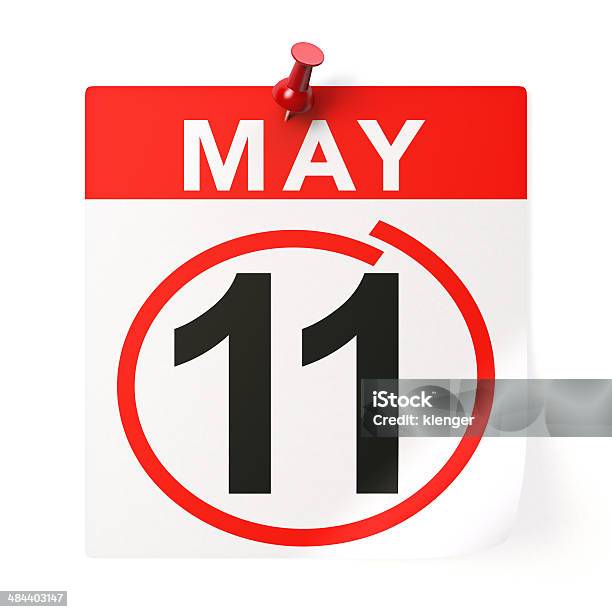 Mothers Day Stock Photo - Download Image Now - 2014, Calendar, Calendar Date