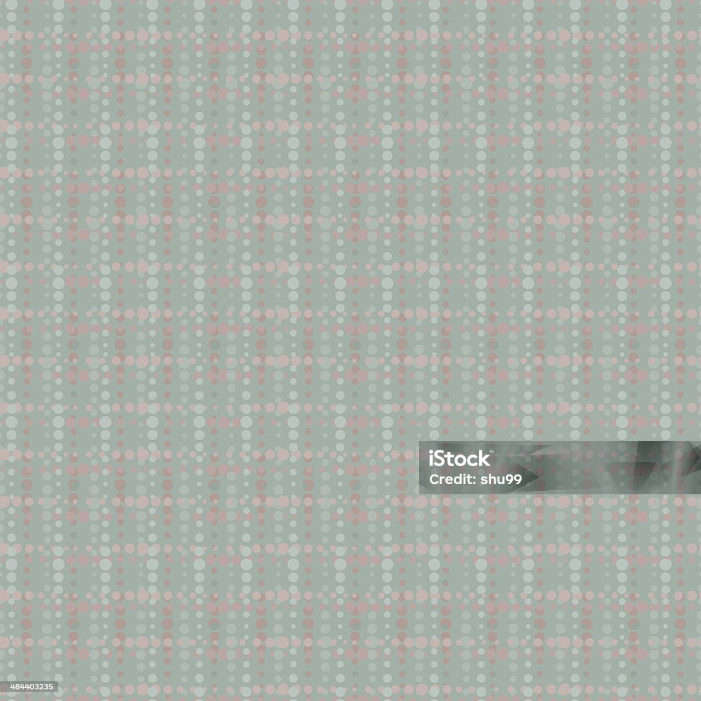Map Pattern Repeating Vivid Repeating Map Stock Illustration - Download Image Now - Abstract ...