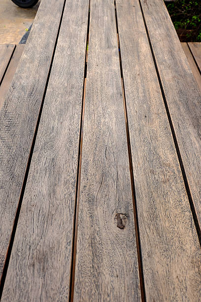 istock wood texture/wood texture background 484407158