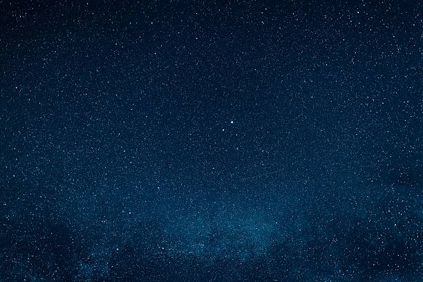 istock stars in clear night sky 484408812