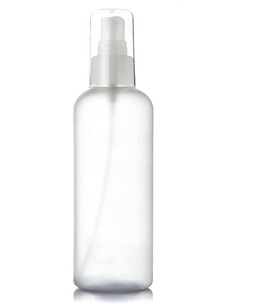 istock no icon cosmetic bottle isolated 484411534