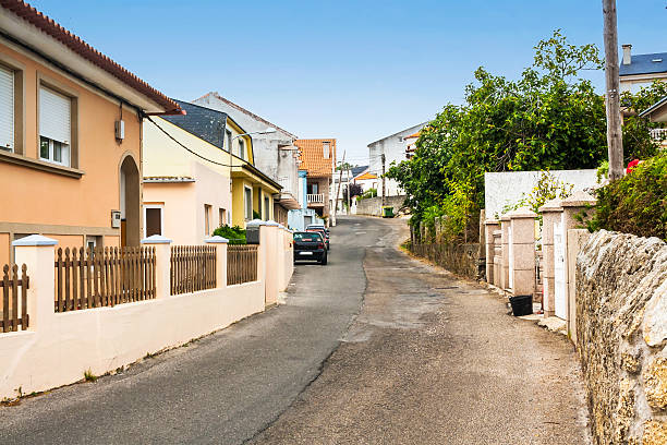 istock Inclan Valley Street 484419800