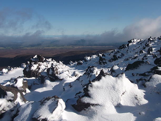istock Tongariro crossing 484422924