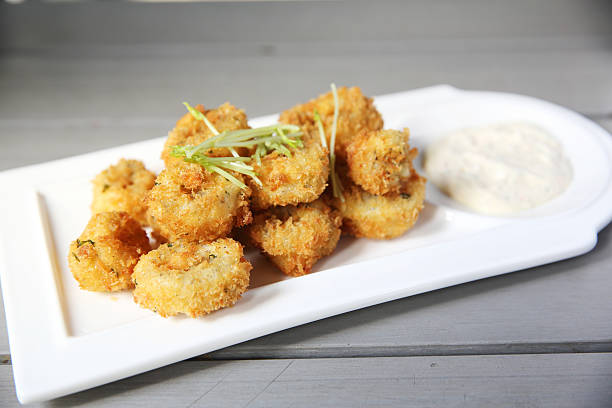 istock calamari italian fried squid 484422950
