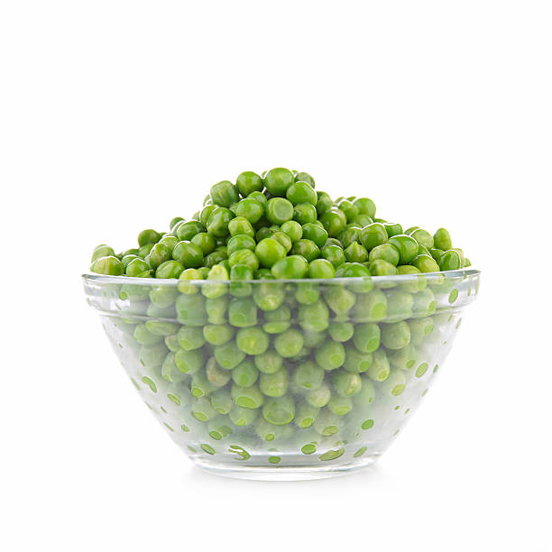 istock bowl of pea 484428377