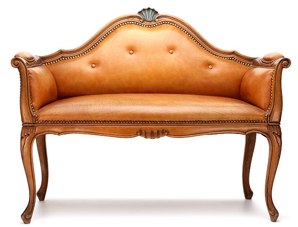 antique furniture