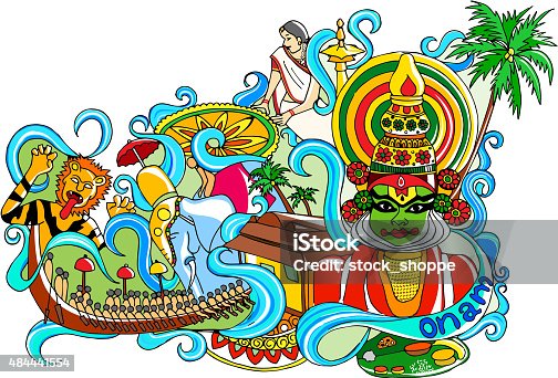 330 Karnataka Dance Stock Photos, Pictures & Royalty-Free Images - iStock 330 Karnataka Dance Stock Photos, Pictures & Royalty-Free Images - iStock