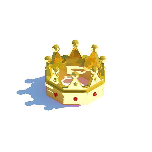 Royal Crown – zdjęcie
