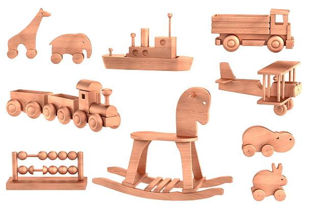 istock wooden toys 484470541