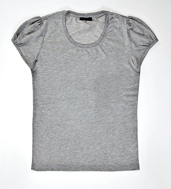 istock Women's t-shirt 484471968