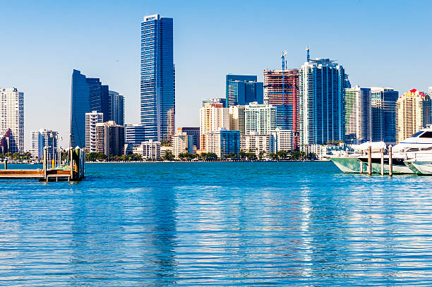 istock Miami south beachh, Florise, USA 484472765