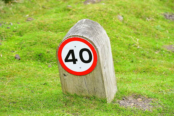 istock English Landscape 484476660
