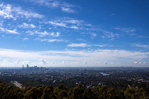 istock Brisbane city skyline 484495340