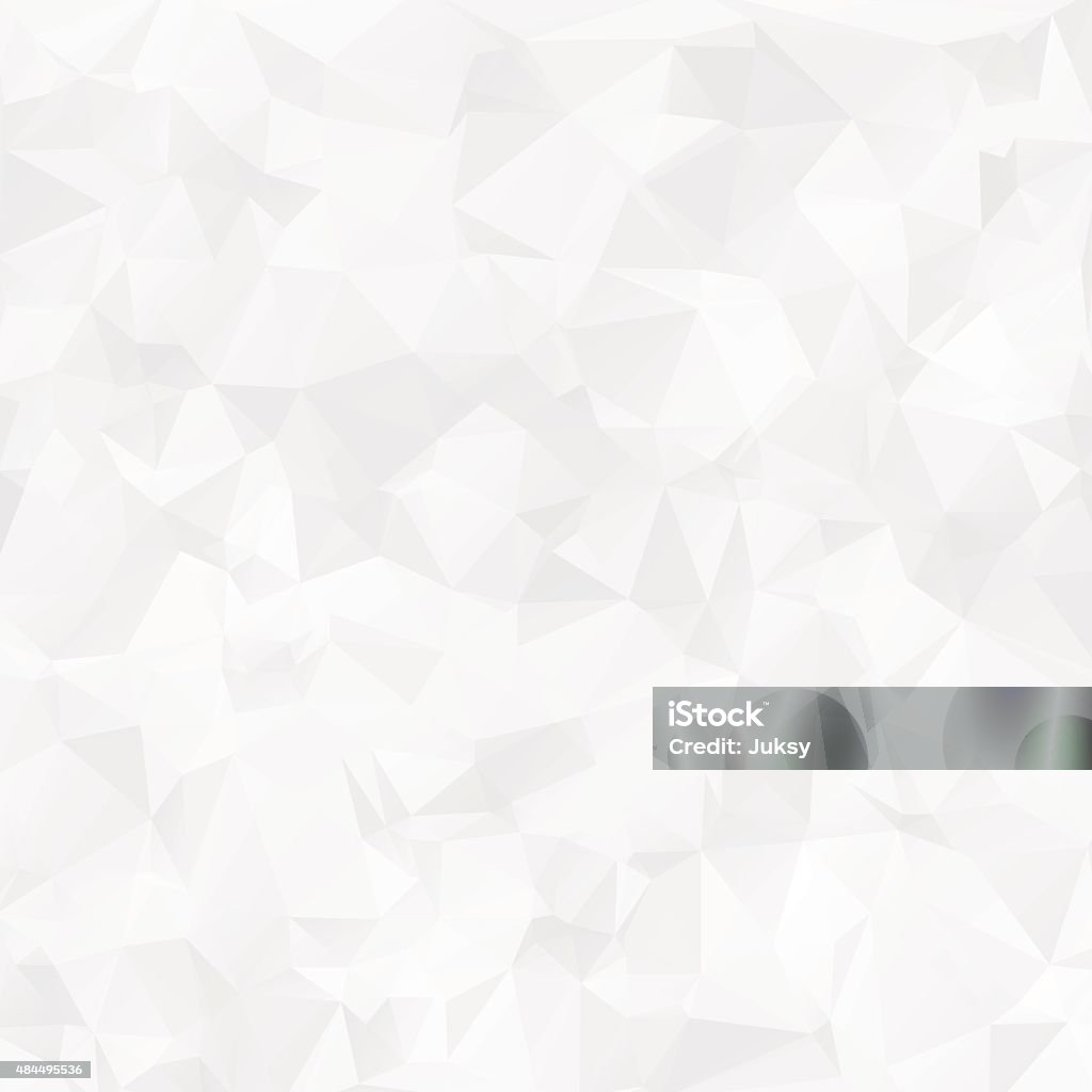 Triangular Backround Triangular Background Stock Illustration - Download Image Now - 2015 ...