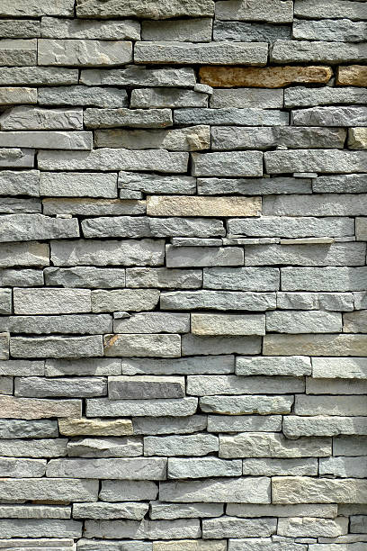 istock Background of brick wall texture 484499958